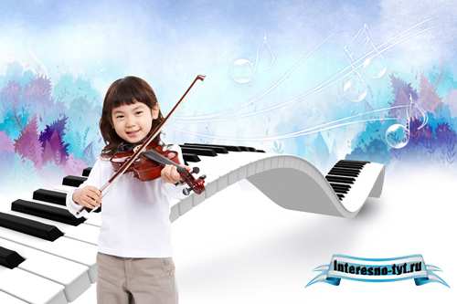 Sources - Playing the violin Sources - Playing the violin