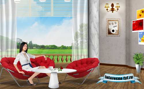 Sources - Comfortable sofa Sources - Comfortable sofa