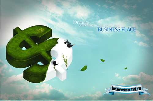 Sources - Green Dollar Sources - Green Dollar