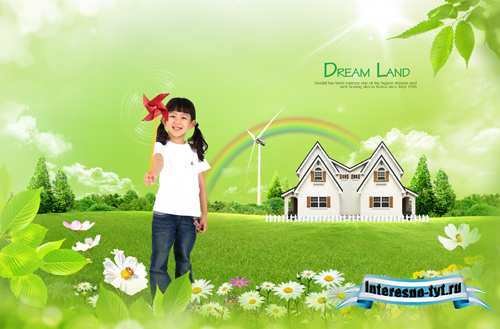 Sources - Green Spring Sources - Green Spring