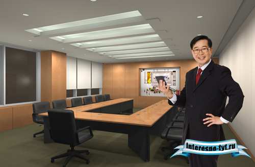 Sources - Meeting Sources - Meeting