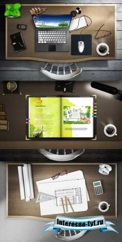 Sources - Home desks Sources - Home desks