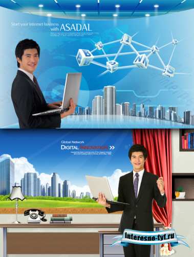 Sources - Design Workplace Sources - Design Workplace