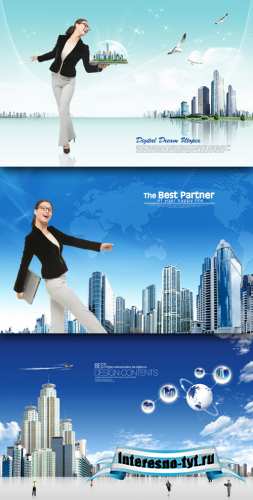 Sources - Design megalopolis Sources - Design megalopolis