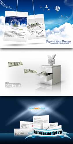 Sources - Money Safe Sources - Money Safe