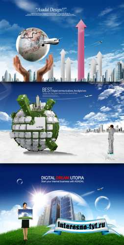 Sources - Your Planet Business Sources - Your Planet Business