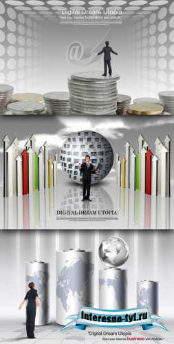 Sources - Money and success Sources - Money and success