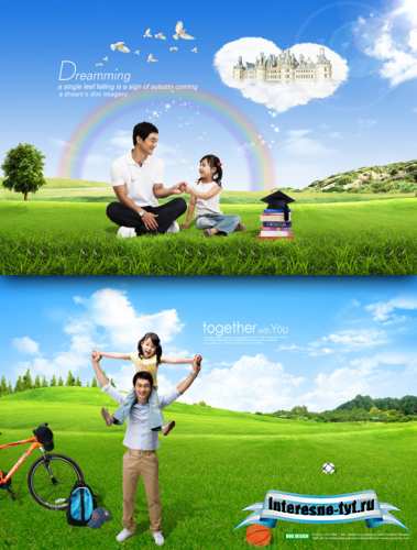 Sources - Beautiful Dream Sources - Beautiful Dream