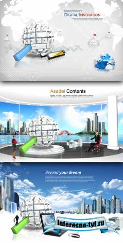 Sources - Town of business ideas Sources - Town of business ideas