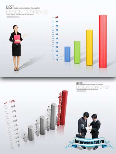 Sources - Statistical indicators Sources - Statistical indicators
