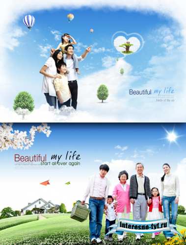 Sources - Walk with parents Sources - Walk with parents