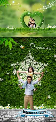 Sources - Our Dream Sources - Our Dream