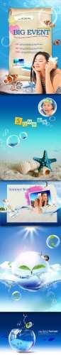 Sources - Summer Adventures Sources - Summer Adventures