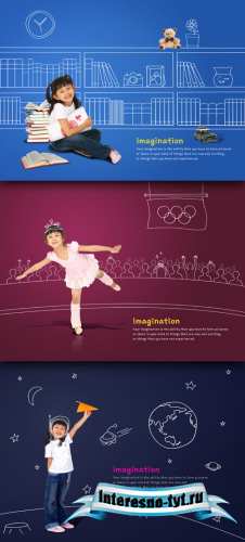 Sources - Children Hobbies Sources - Children Hobbies
