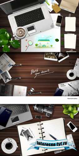 Sources - Desktop Sources - Desktop