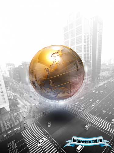 Sources - Gold Planet Sources - Gold Planet