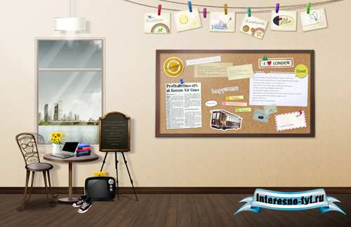 Sources - Study Room Sources - Study Room