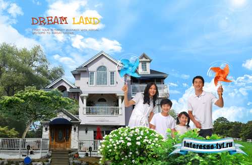 Sources - Large comfortable house Sources - Large comfortable house
