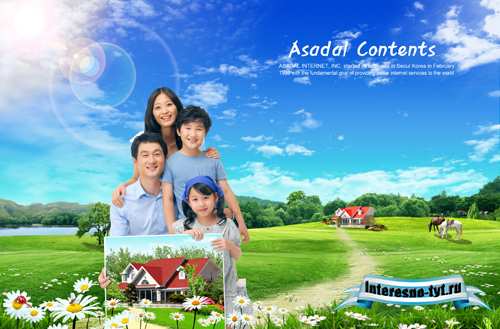 Sources - Ideal Home