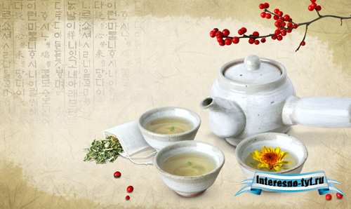 Sources - Tea Set Sources - Tea Set