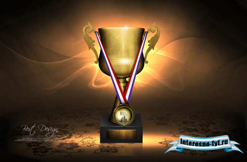 Sources - Prize Cup Sources - Prize Cup