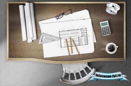 Sources - Papers on the desktop Sources - Papers on the desktop