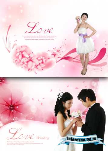 Sources - The wedding day Sources - The wedding day