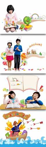Sources - It is time to learn Sources - It is time to learn