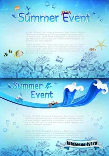 Sources - Seawater Sources - Seawater