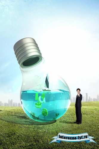 Sources - ideas Lamp Sources - ideas Lamp