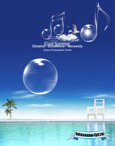 Sources - Melody Sources - Melody