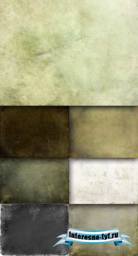 Set of 9 textures Set of 9 textures