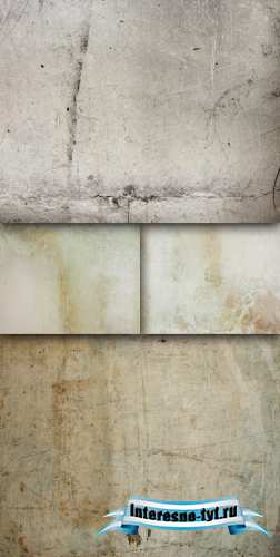 Dirty Walls Texture Set Dirty Walls Texture Set