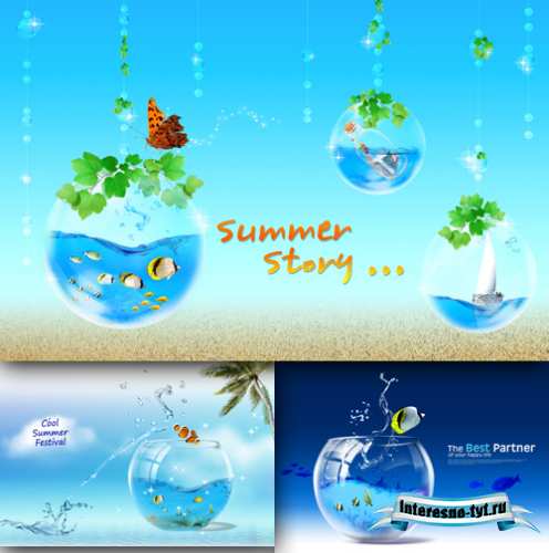 Sources - Aquarium Sources - Aquarium