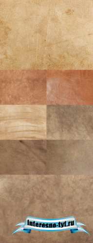 Leather textures