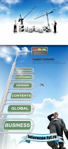 Sources - Choose the right path Sources - Choose the right path