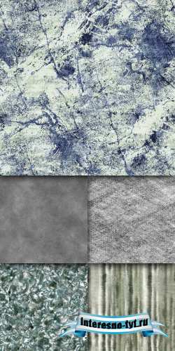 Textures Grays Textures Grays