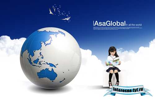 Sources - Global Knowledge Sources - Global Knowledge