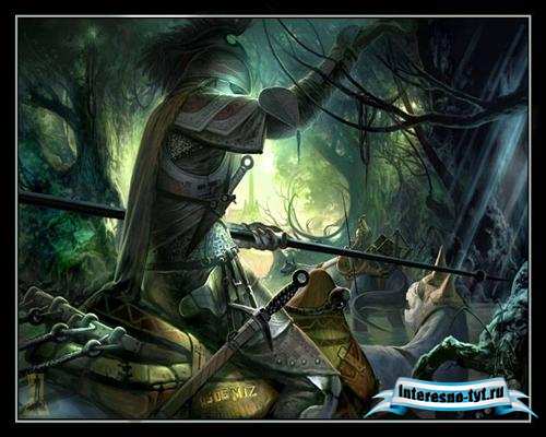 Artworks by Concept Art House Artworks by Concept Art House