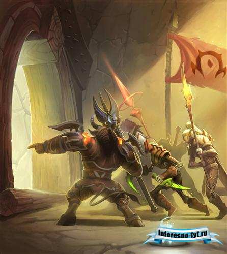 Artworks by Concept Art House Artworks by Concept Art House