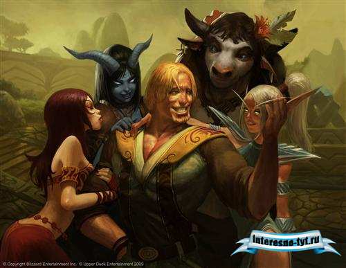 Artworks by Concept Art House Artworks by Concept Art House