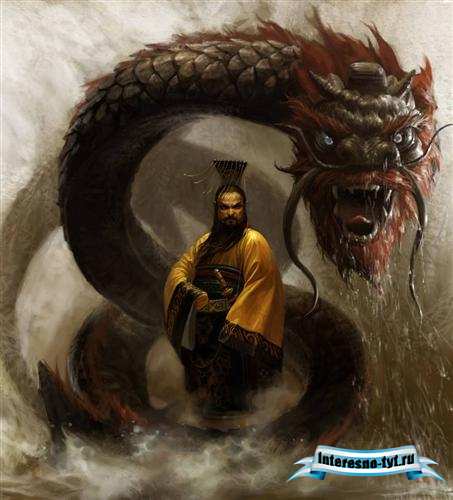 Artworks by Concept Art House Artworks by Concept Art House