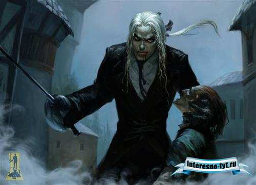 Artworks by Concept Art House Artworks by Concept Art House