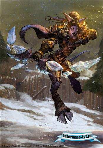 Artworks by Concept Art House Artworks by Concept Art House