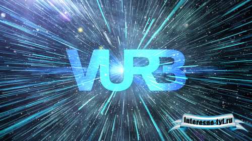 AE Project - Big Bang