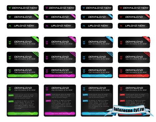 28 download box buttons 28 download box buttons