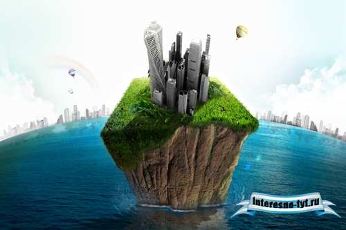 Sources - Business Island Sources - Business Island