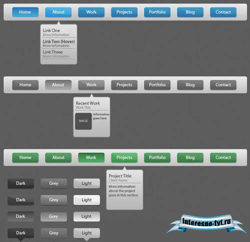 Swift Navigation Swift Navigation