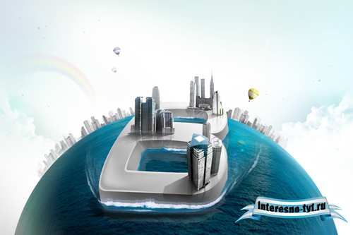 Sources - The Planet Water Sources - The Planet Water