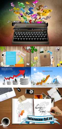 Collection source PSD Pack # 24 Collection source PSD Pack # 24